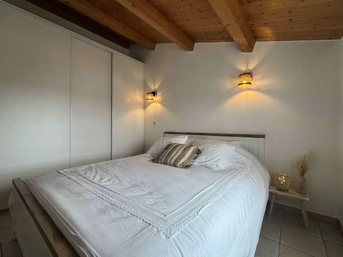 Residence Spo000-036-la Cotiniere