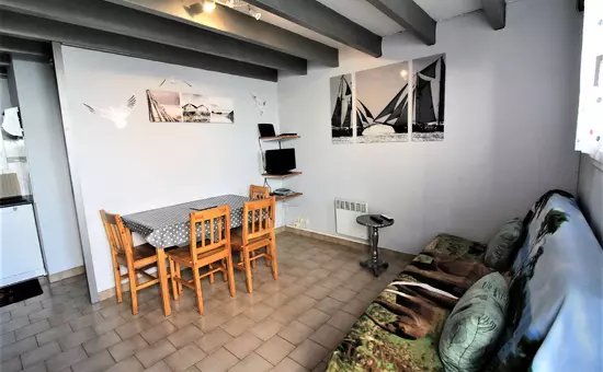 Residence Les Figuiers De Matha