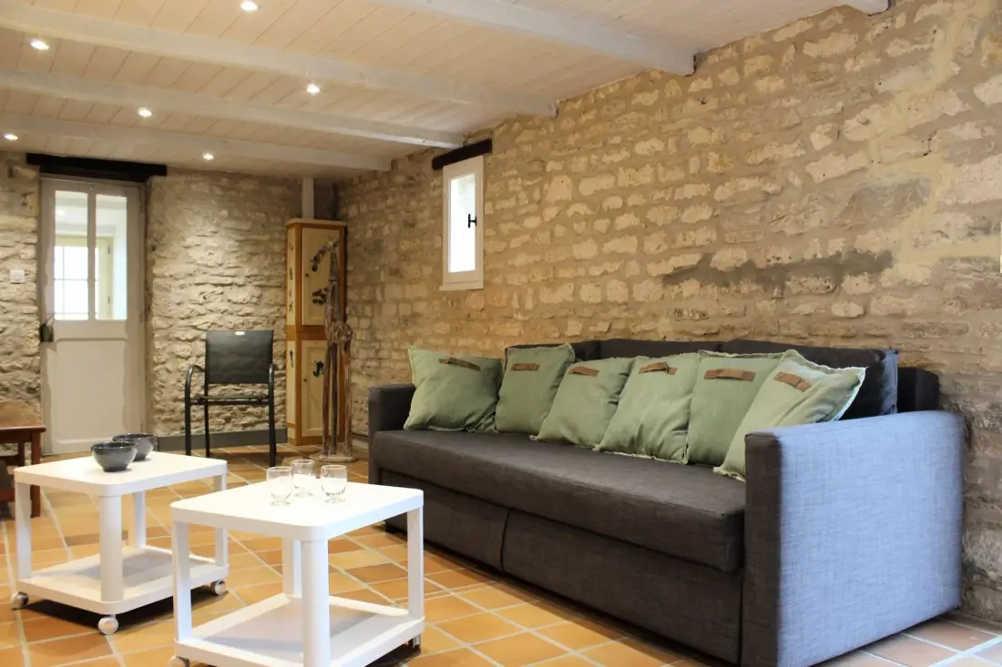 Residence Spo000-003-szent Pierre D'oleron