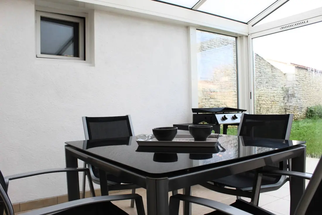 Residence Spo000-003-szent Pierre D'oleron