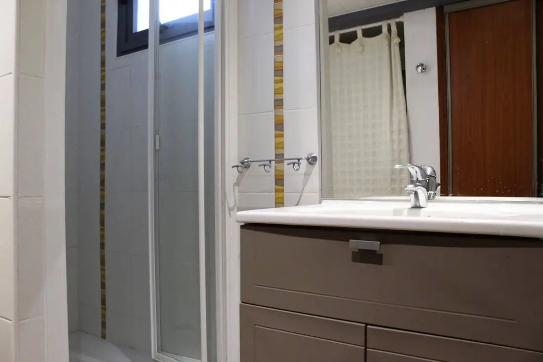 Residence Spo000-003-szent Pierre D'oleron