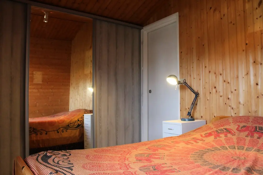 Residence Spo000-003-szent Pierre D'oleron