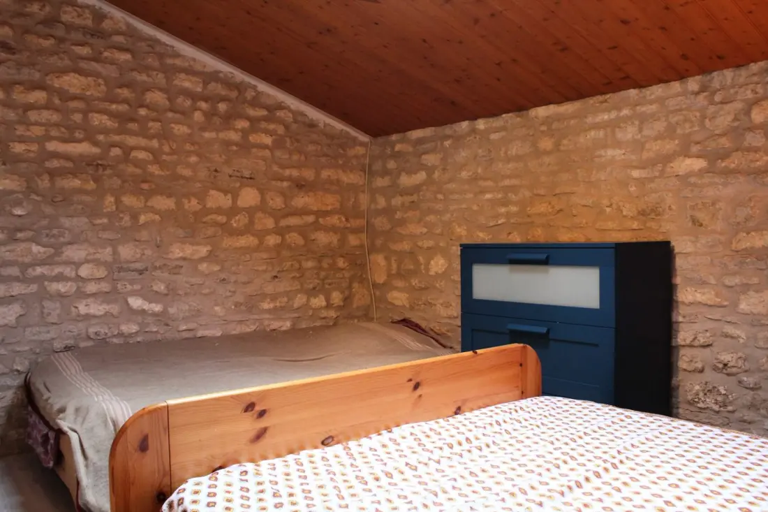 Residence Spo000-003-szent Pierre D'oleron
