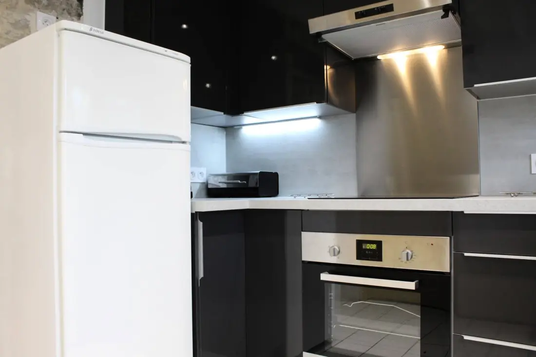 Residence Spo000-003-szent Pierre D'oleron