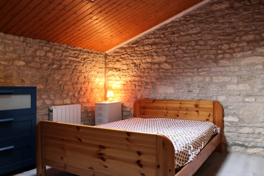 Residence Spo000-003-szent Pierre D'oleron