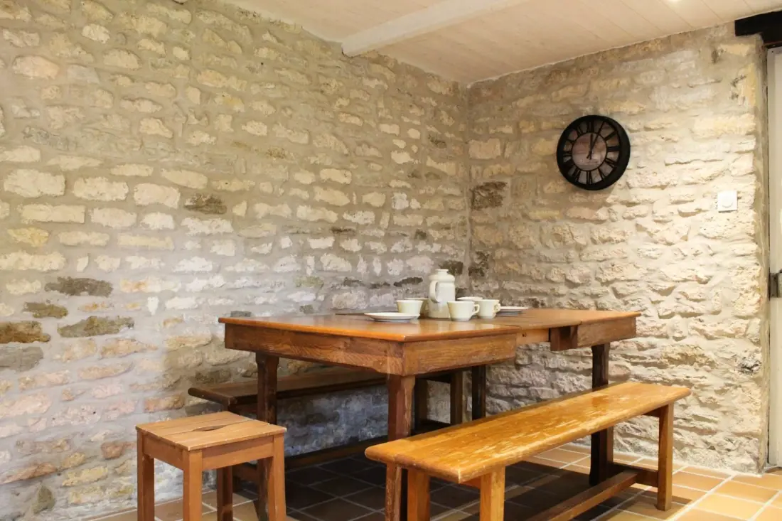 Residence Spo000-003-szent Pierre D'oleron