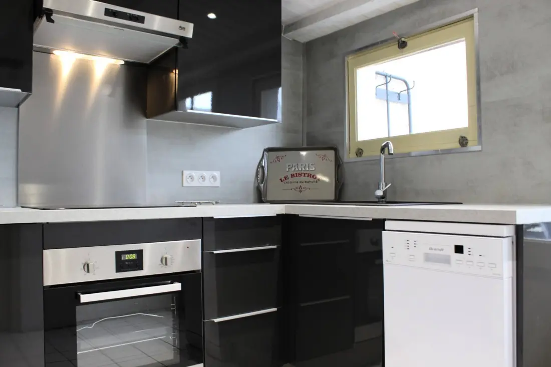Residence Spo000-003-szent Pierre D'oleron