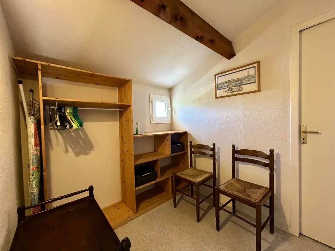 Residence Spo000-010-saint Pierre D'oleron