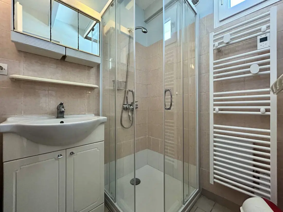 Residence Spo000-010-saint Pierre D'oleron