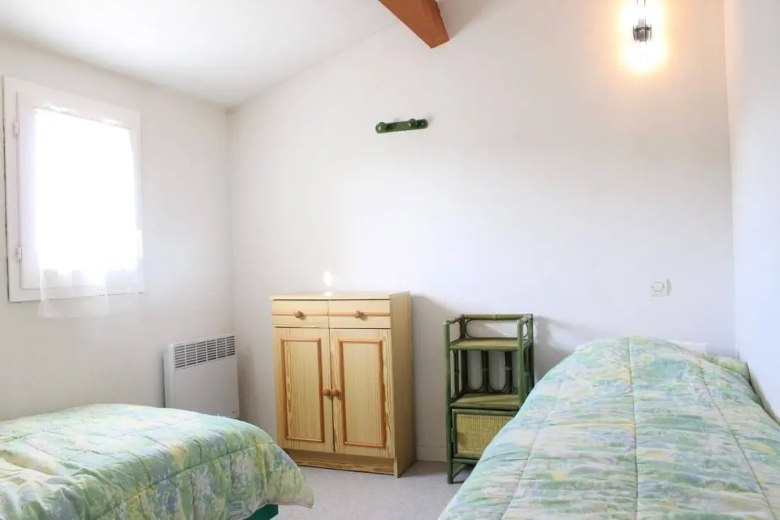 Residence Spo000-010-saint Pierre D'oleron