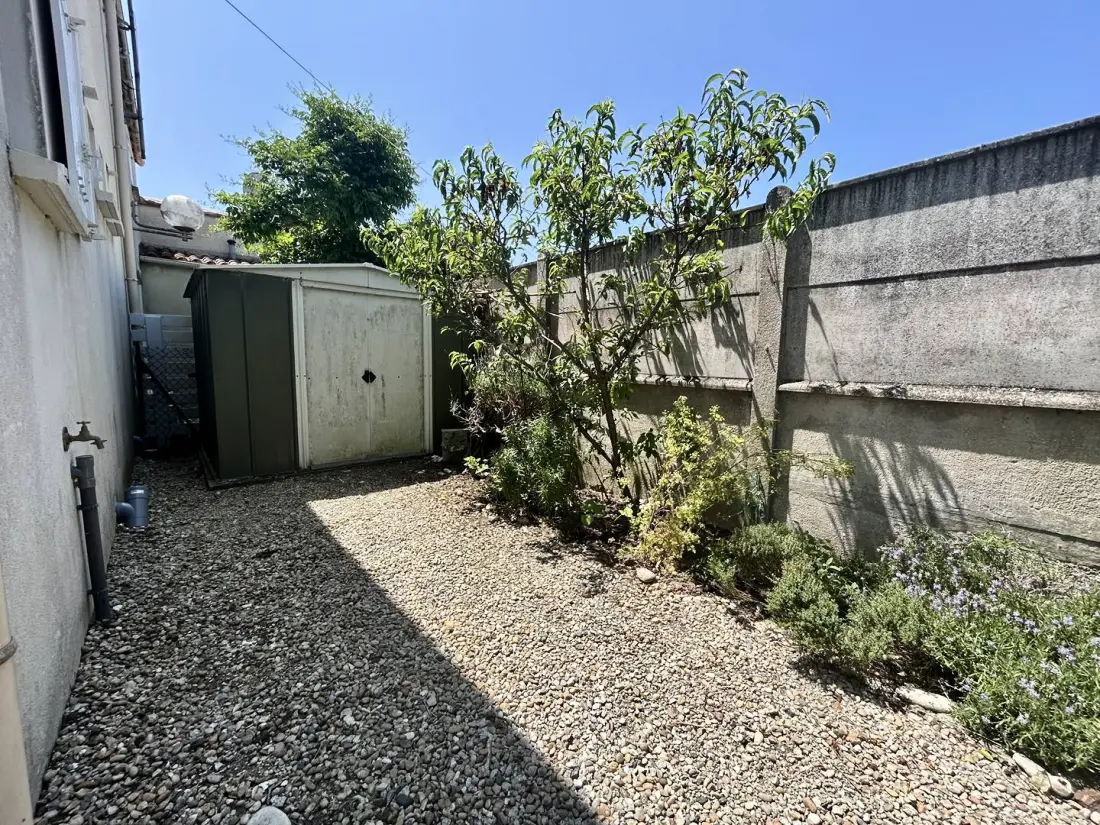 Residence Spo000-010-saint Pierre D'oleron