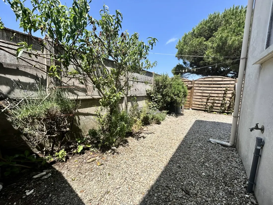 Residence Spo000-010-saint Pierre D'oleron