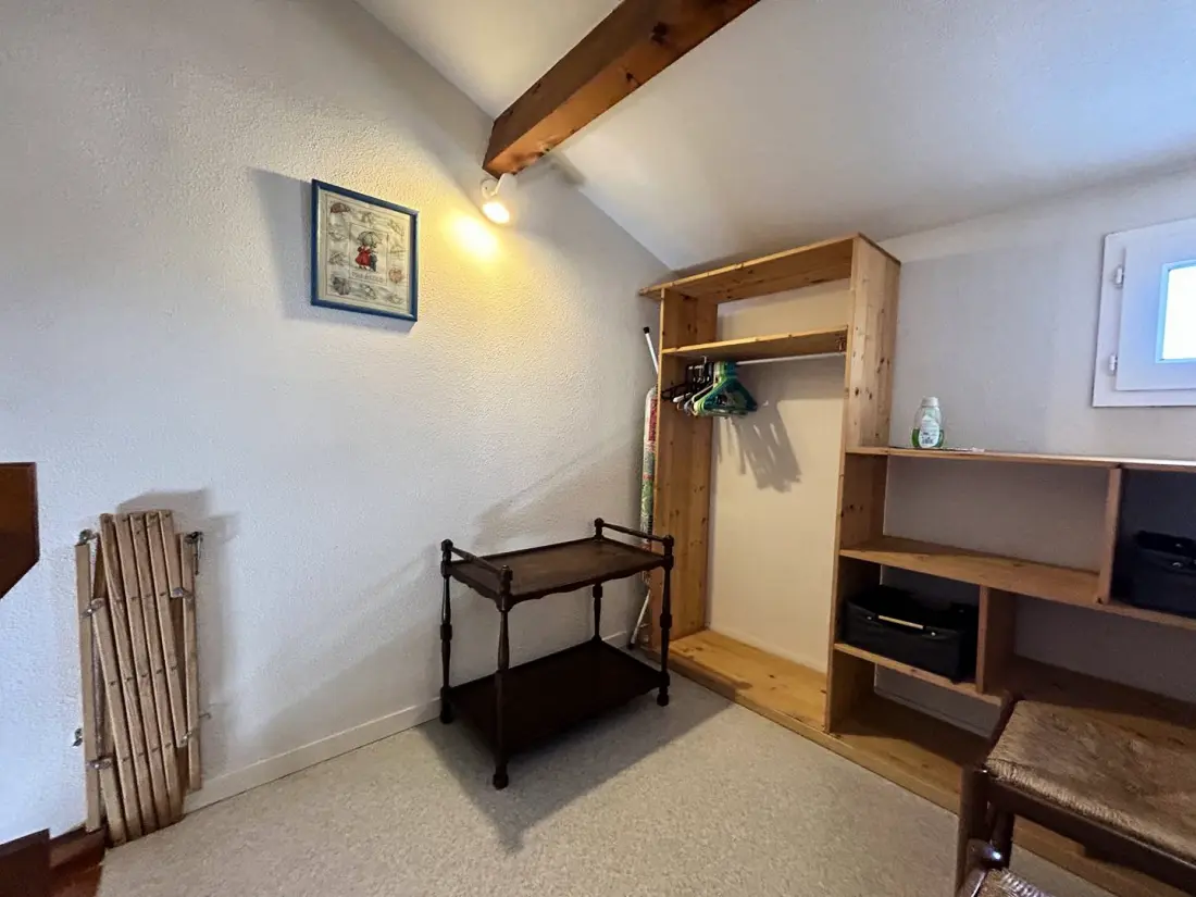 Residence Spo000-010-saint Pierre D'oleron