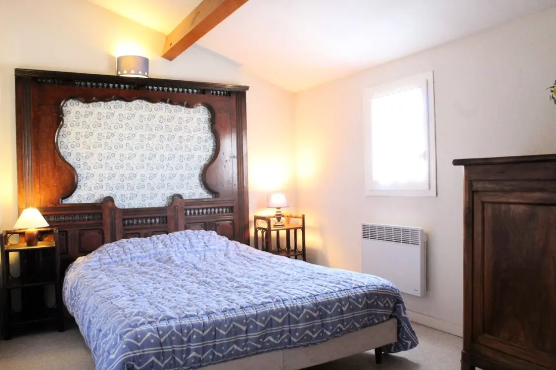 Residence Spo000-010-saint Pierre D'oleron