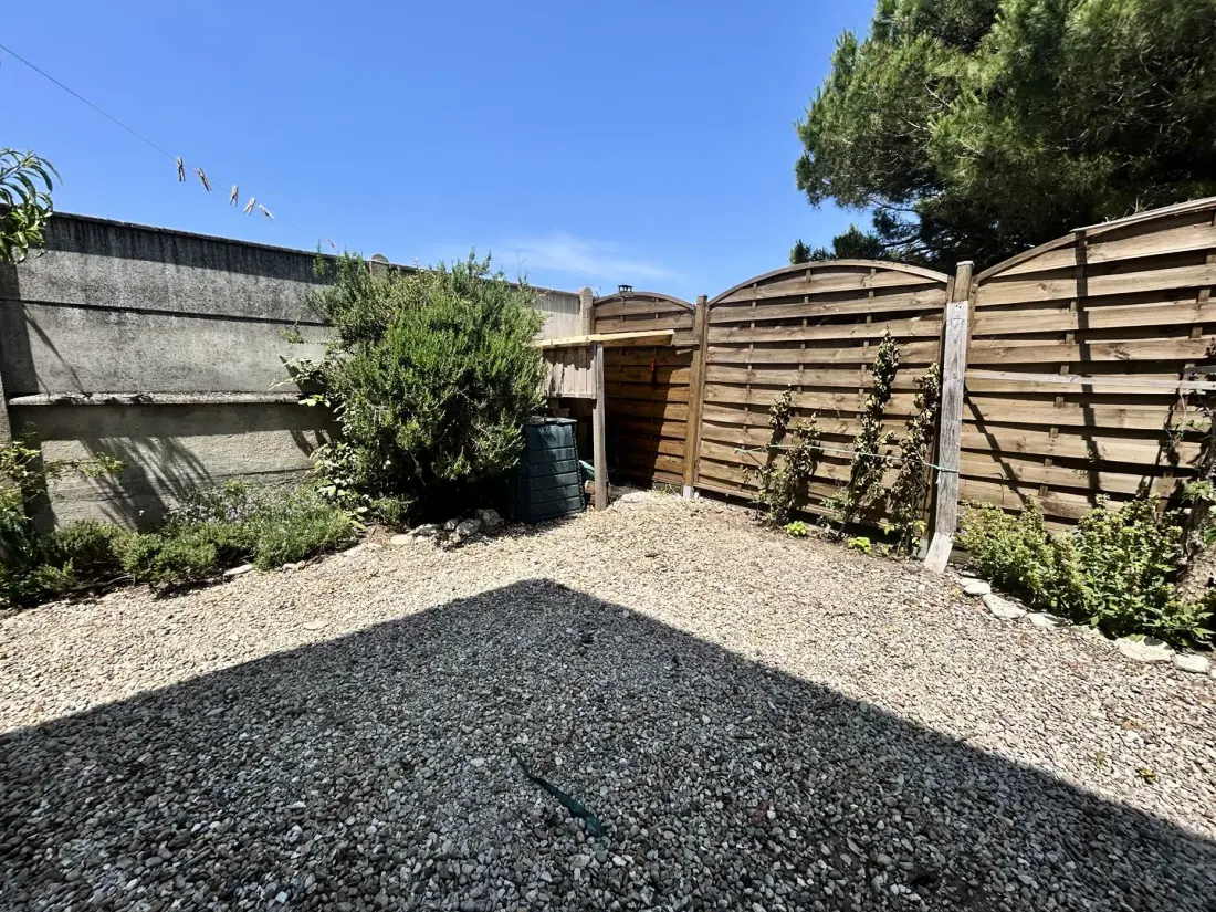 Residence Spo000-010-saint Pierre D'oleron