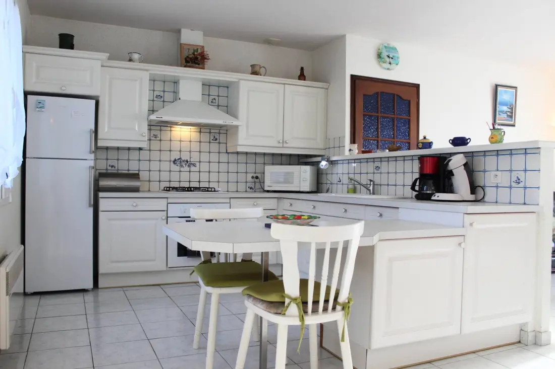 Residence Spo000-046-szent Pierre D'oleron