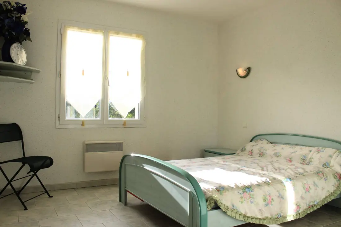 Residence Spo000-046-szent Pierre D'oleron