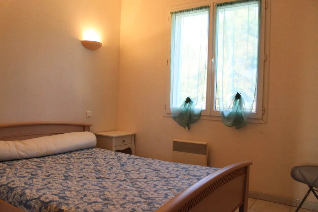 Residence Spo000-046-szent Pierre D'oleron