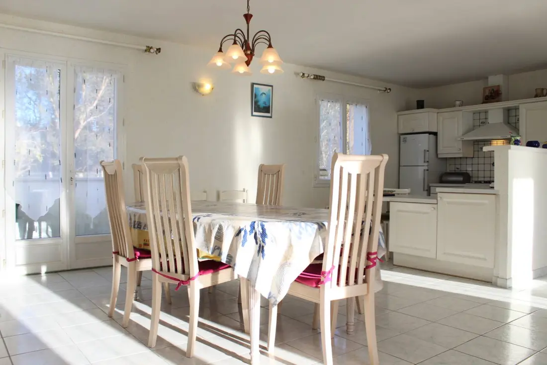 Residence Spo000-046-szent Pierre D'oleron