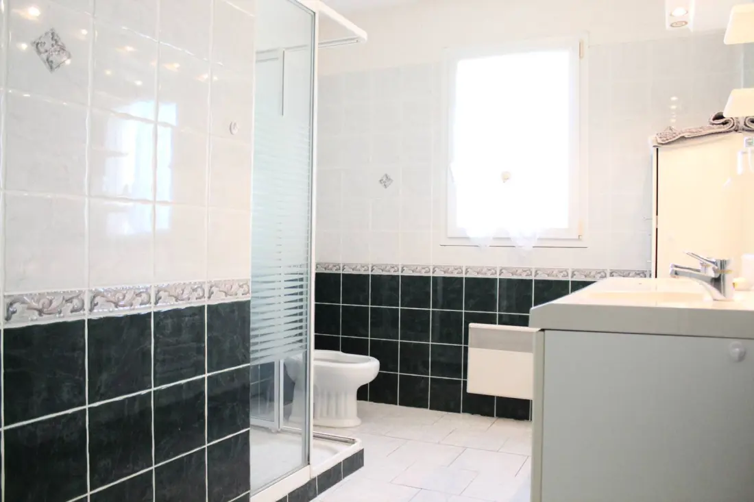 Residence Spo000-046-szent Pierre D'oleron