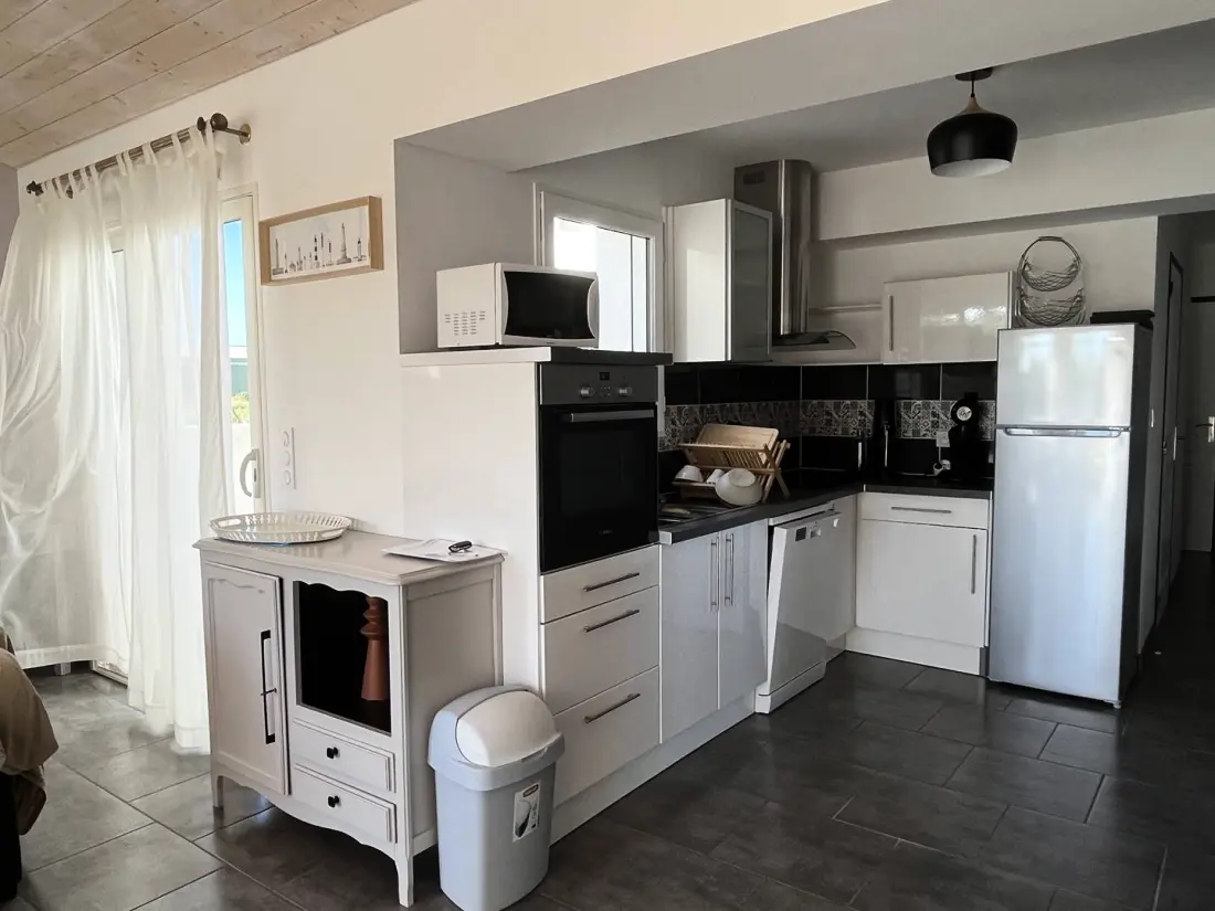 Residence Spo000-048-szent Pierre D'oleron