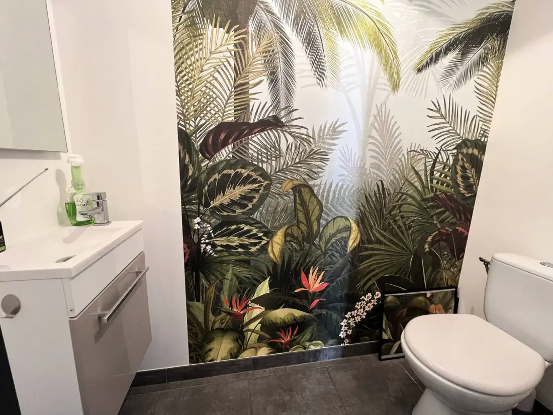 Residence Spo000-048-szent Pierre D'oleron