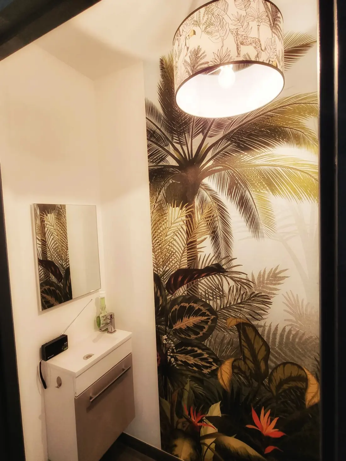 Residence Spo000-048-szent Pierre D'oleron