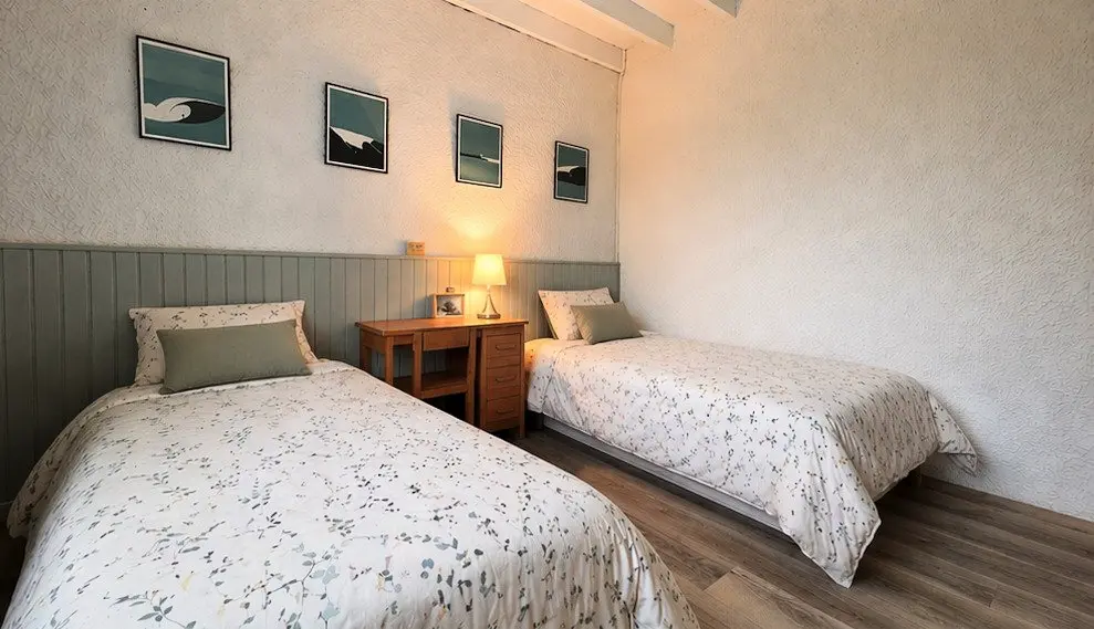 Residence Spo000-064-saint Pierre D'oleron