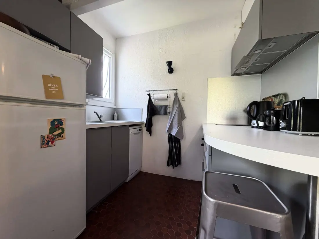 Residence Spo000-064-saint Pierre D'oleron