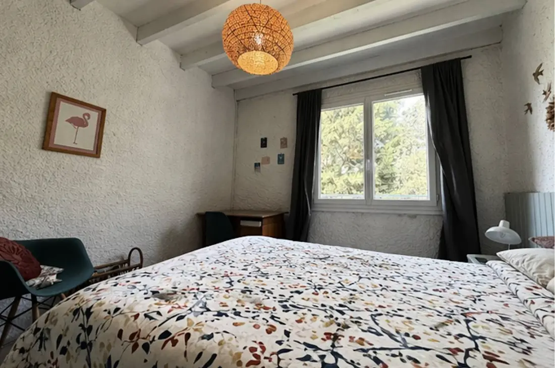 Residence Spo000-064-saint Pierre D'oleron