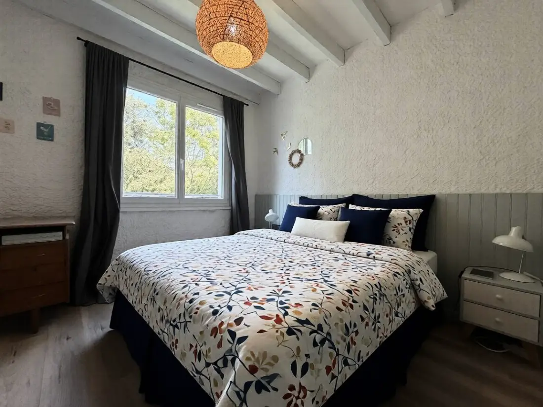 Residence Spo000-064-saint Pierre D'oleron