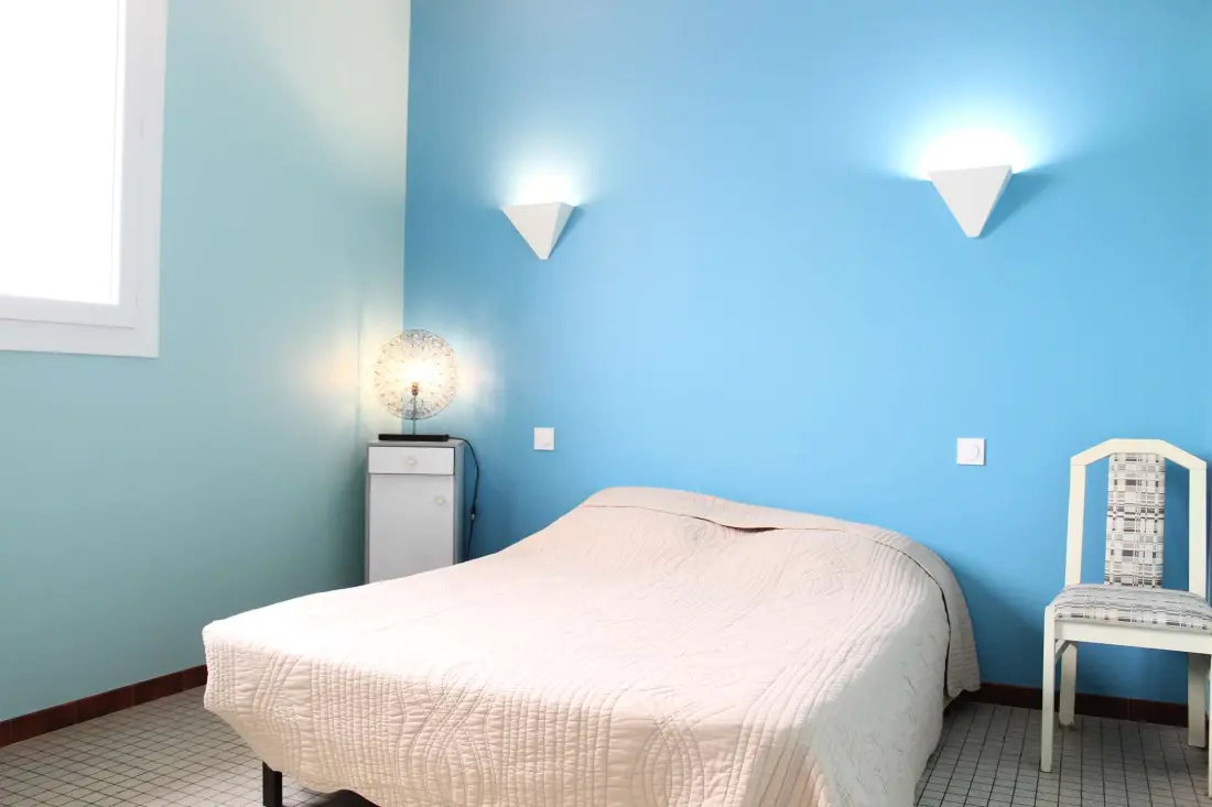 Residence Spo000-067-szent Pierre D'oleron