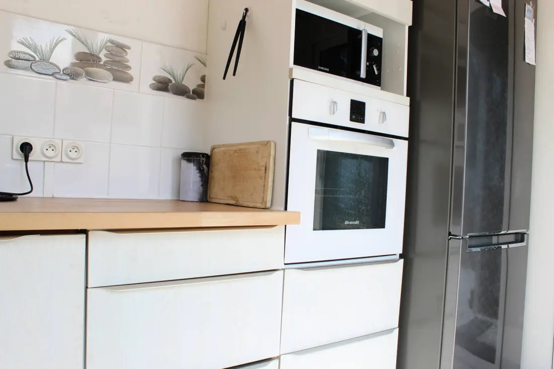 Residence Spo000-067-szent Pierre D'oleron