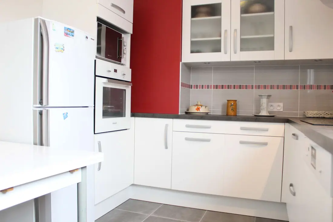 Residence Spo000-067-szent Pierre D'oleron