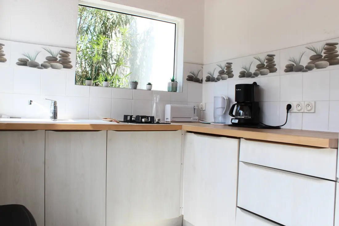 Residence Spo000-067-szent Pierre D'oleron