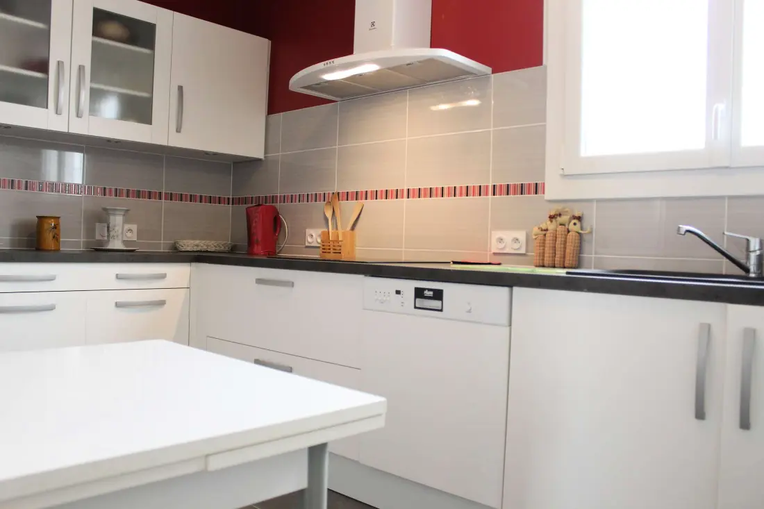 Residence Spo000-067-szent Pierre D'oleron