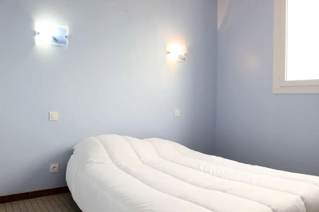 Residence Spo000-067-szent Pierre D'oleron