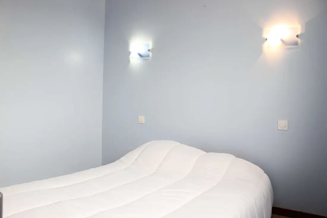 Residence Spo000-067-szent Pierre D'oleron