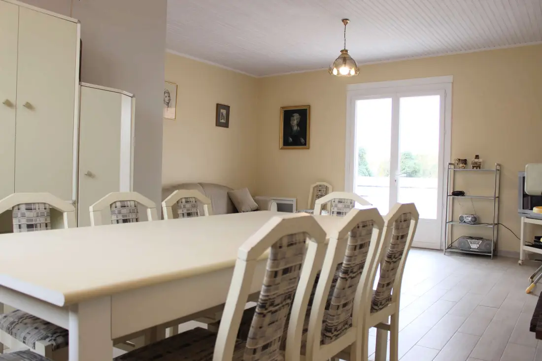 Residence Spo000-067-szent Pierre D'oleron
