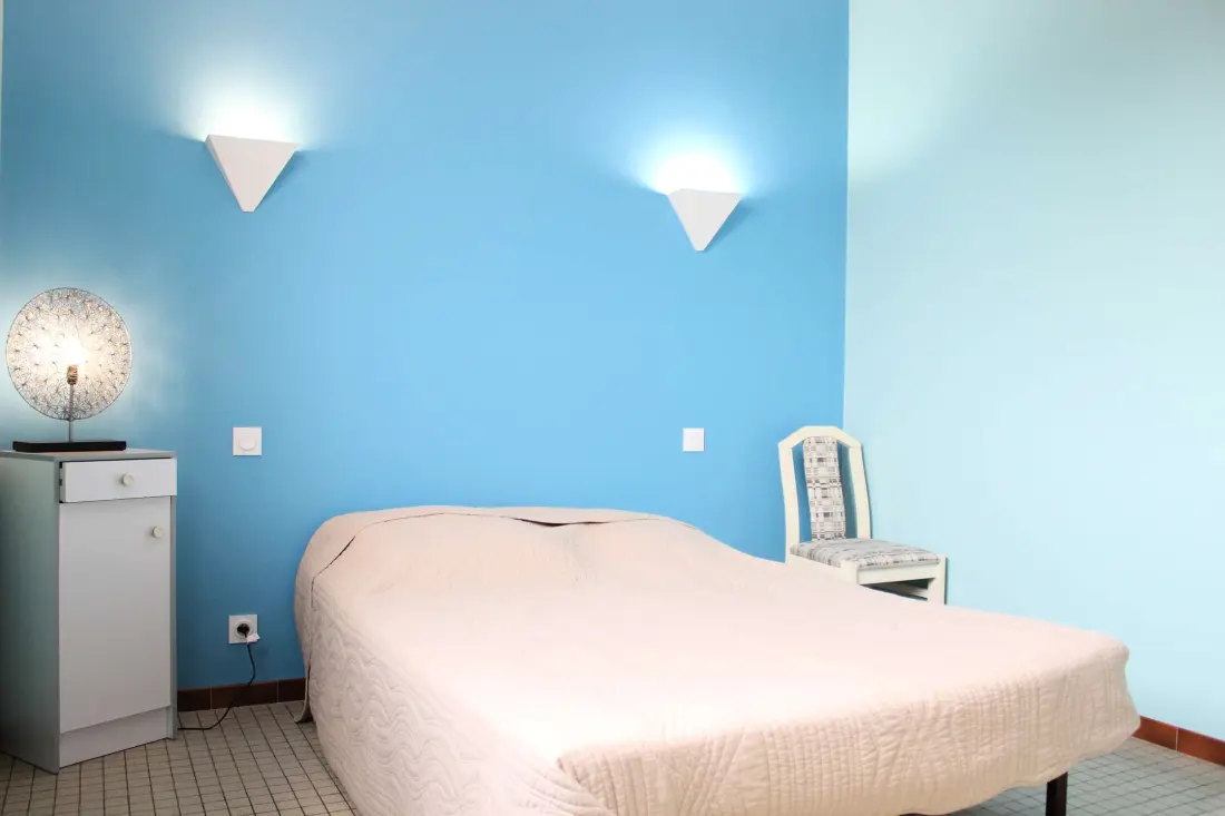 Residence Spo000-067-szent Pierre D'oleron