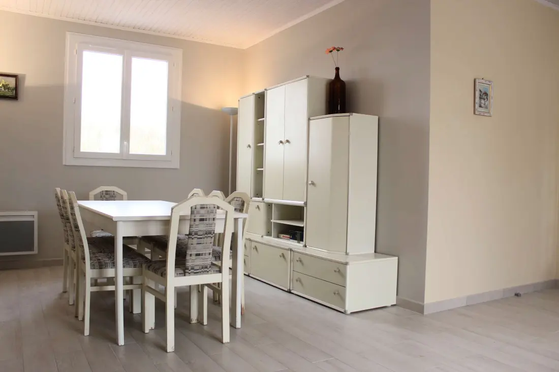 Residence Spo000-067-szent Pierre D'oleron