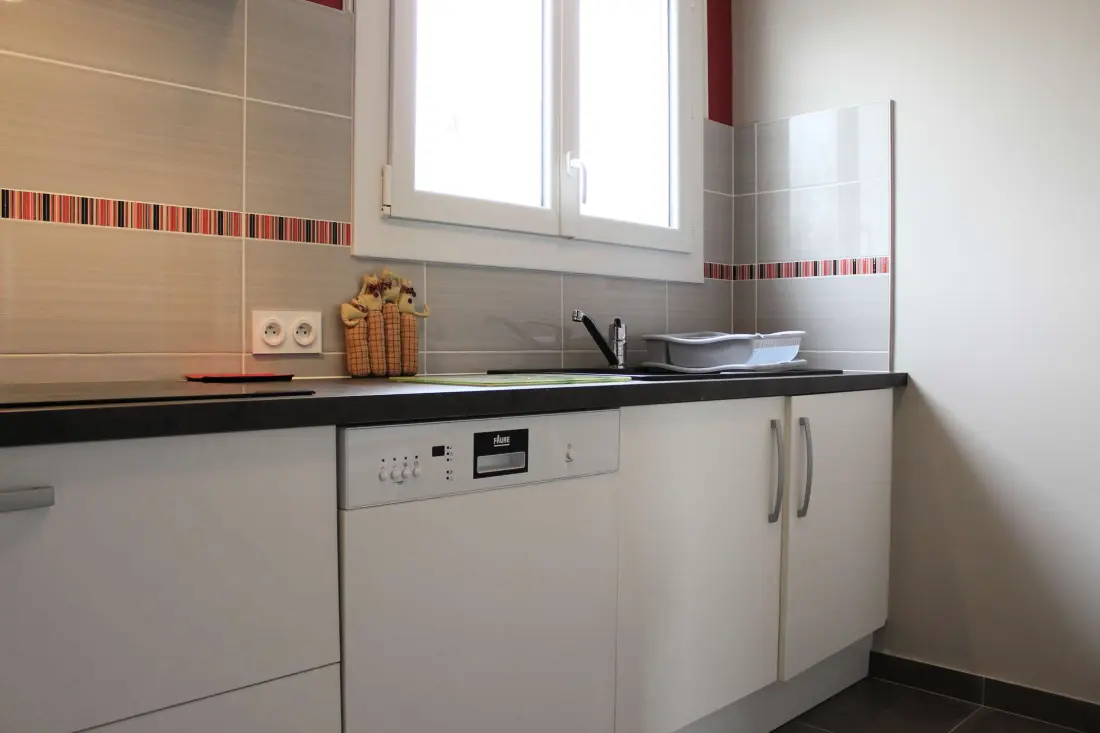Residence Spo000-067-szent Pierre D'oleron