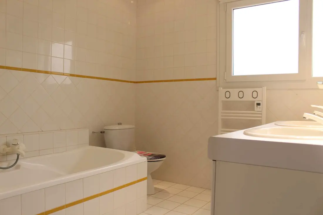 Residence Spo000-067-szent Pierre D'oleron