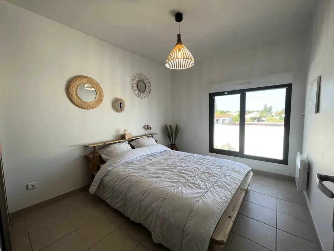 Residence Spo000-092-szent Pierre D'oleron
