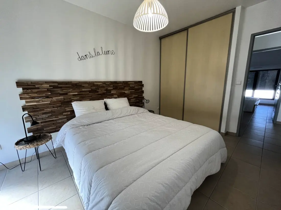 Residence Spo000-092-szent Pierre D'oleron