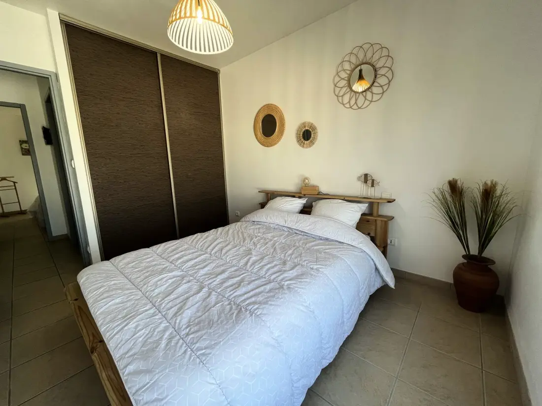 Residence Spo000-092-szent Pierre D'oleron