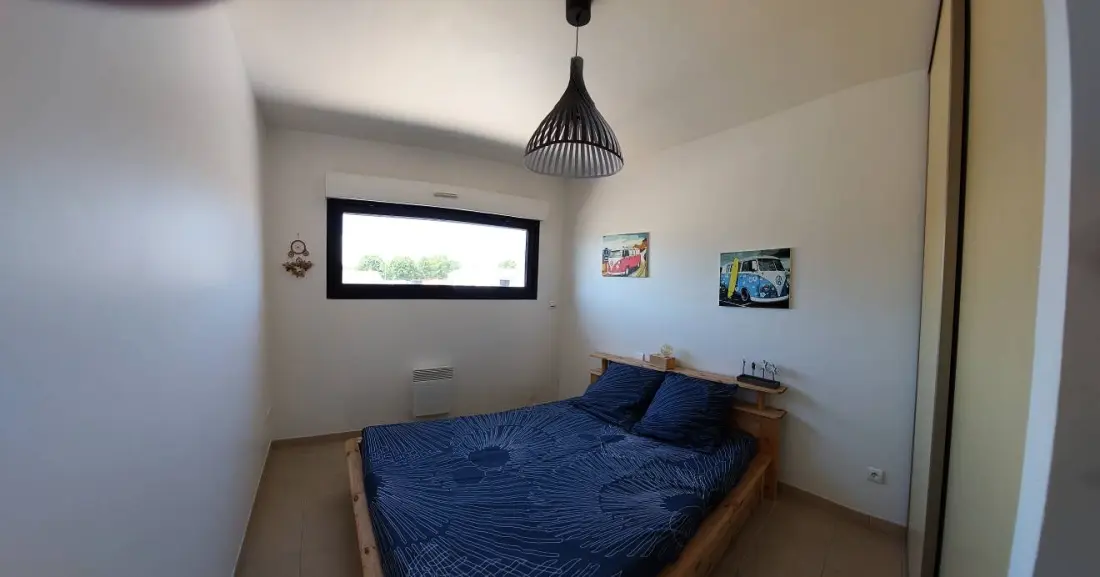 Residence Spo000-092-szent Pierre D'oleron