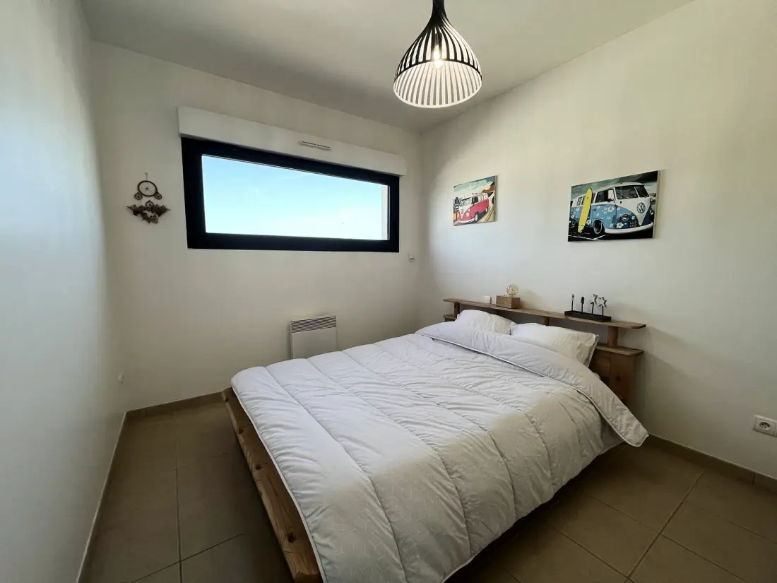 Residence Spo000-092-szent Pierre D'oleron