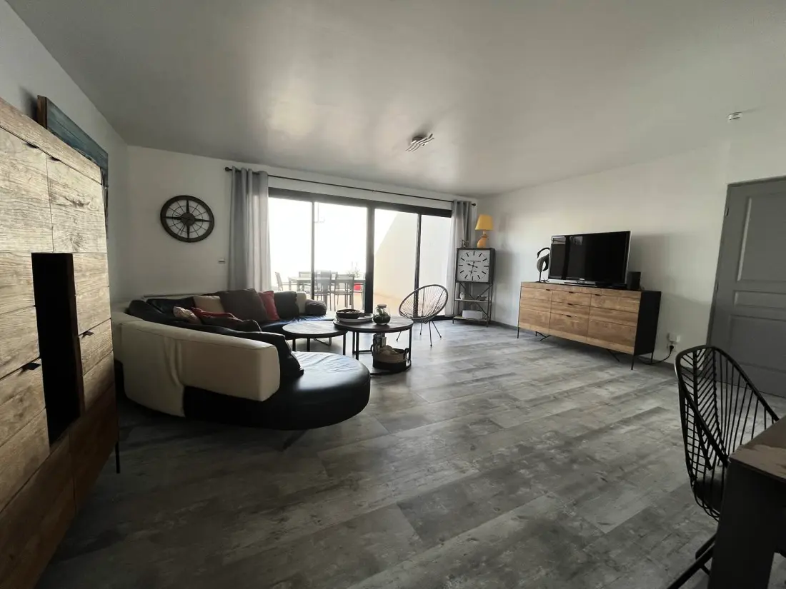 Residence Spo000-092-szent Pierre D'oleron