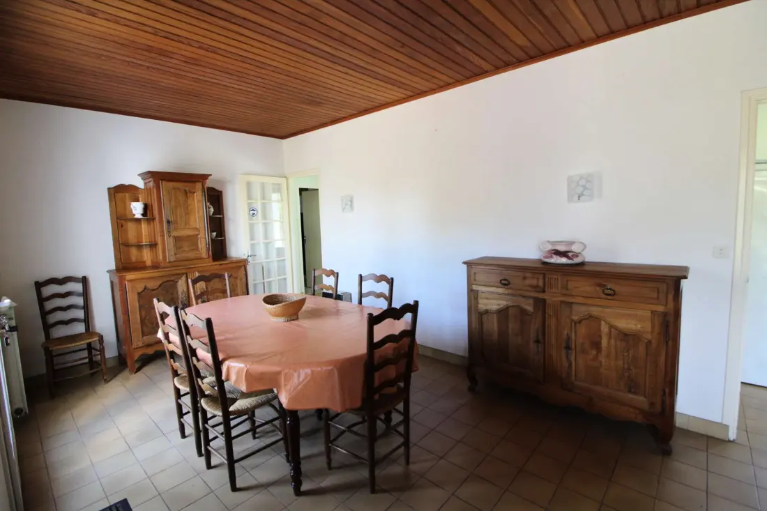 Residence Spo000-1011-szent Pierre D'oleron